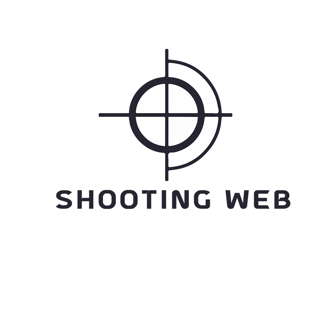 Shooting WEB
