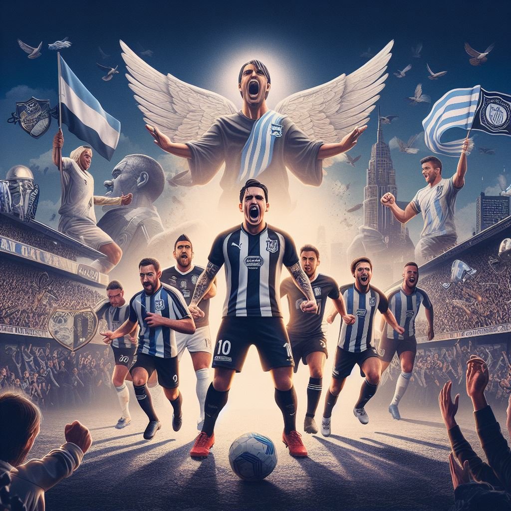 futemax corinthians e argentino juniors