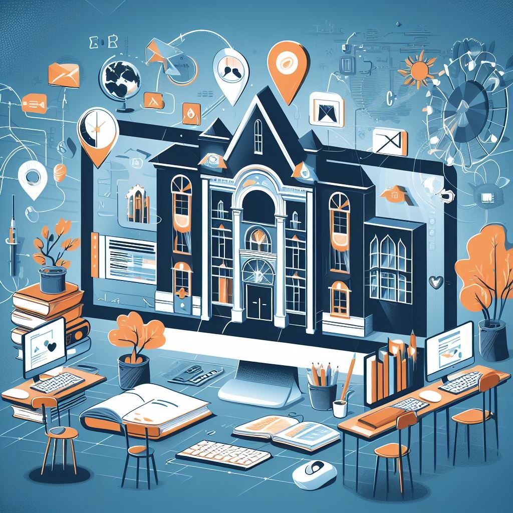 keiser blackboard