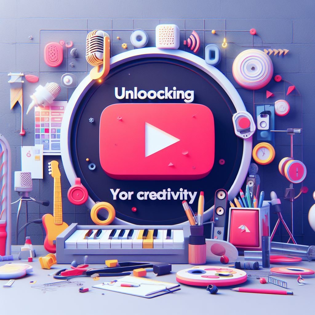 youtube studio login