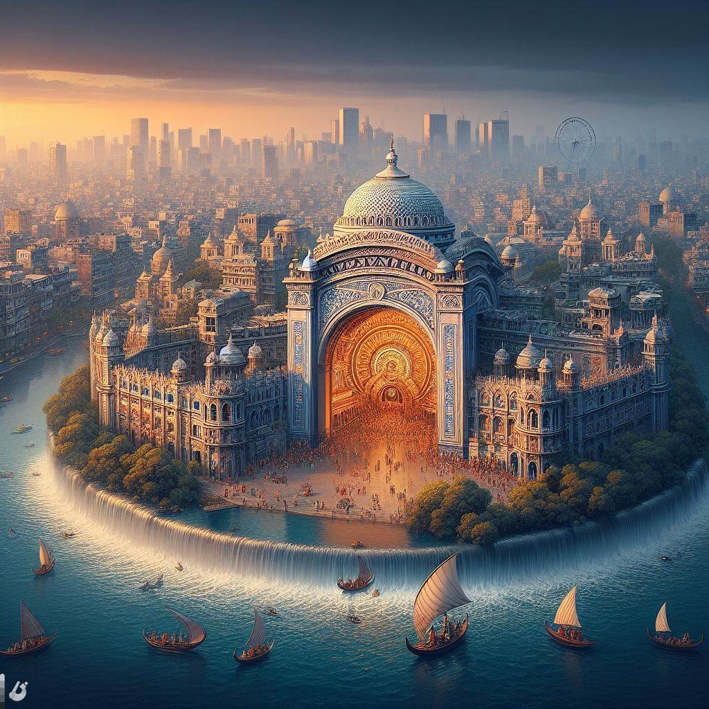 kolkata fatafat kolkata fatafat