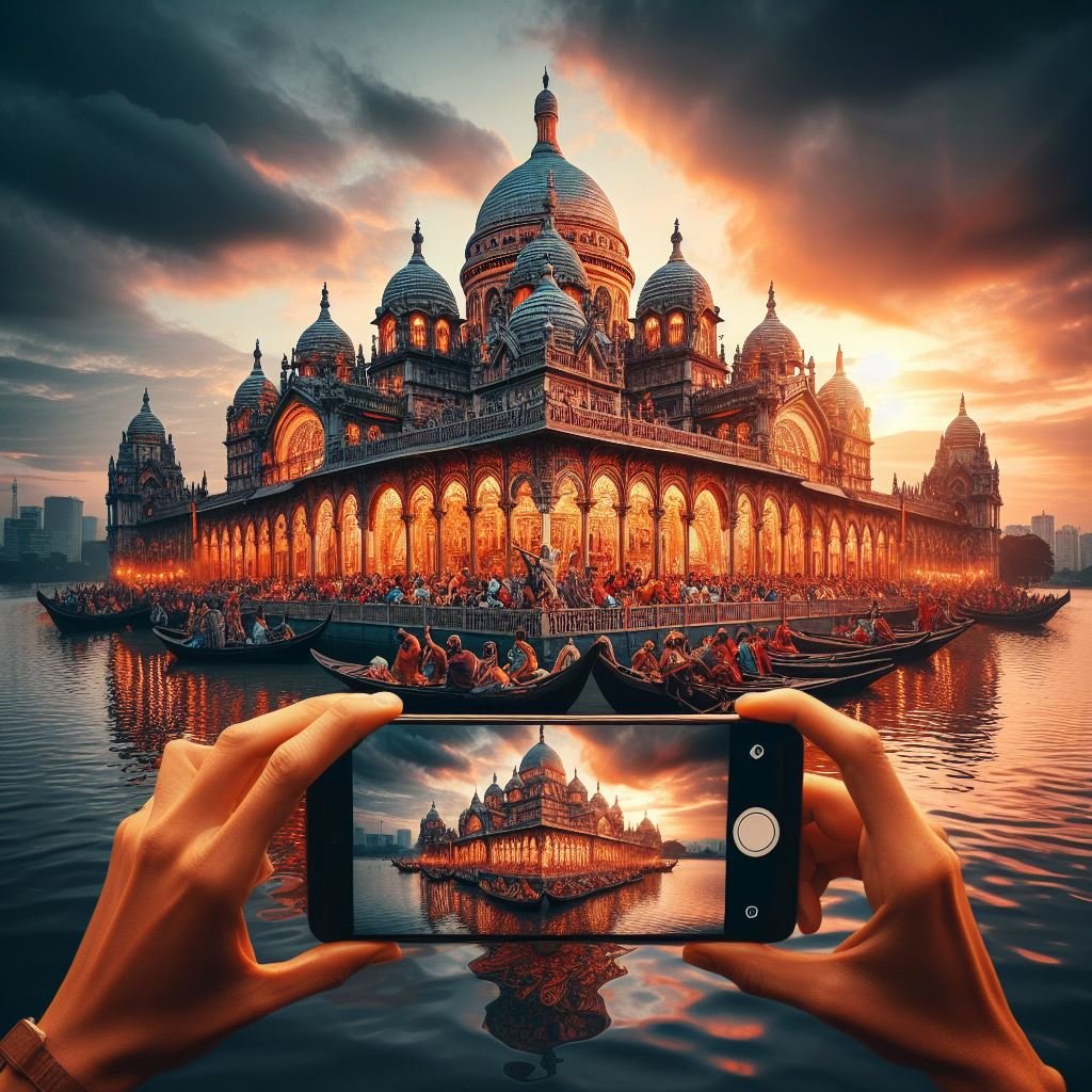kolkata photo photo result