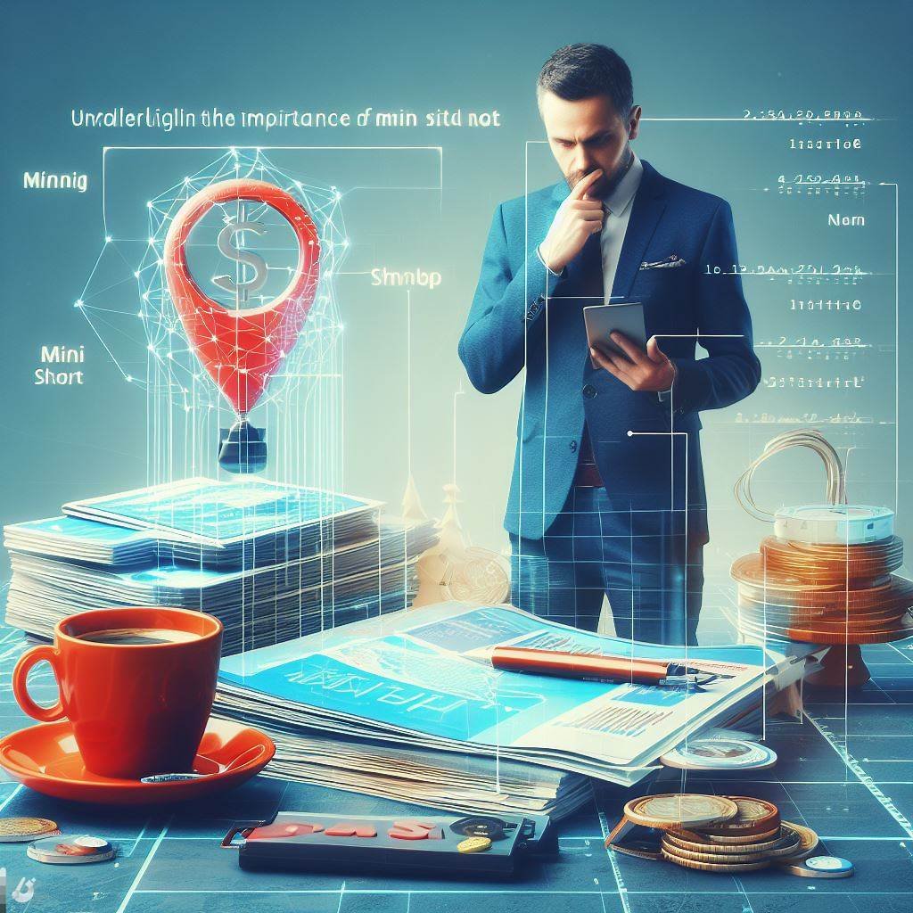 minishortner.com what is site map seo