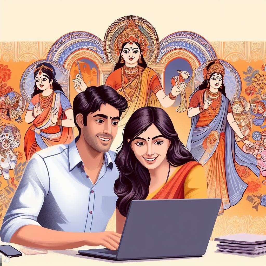 kolkata ff tips sm