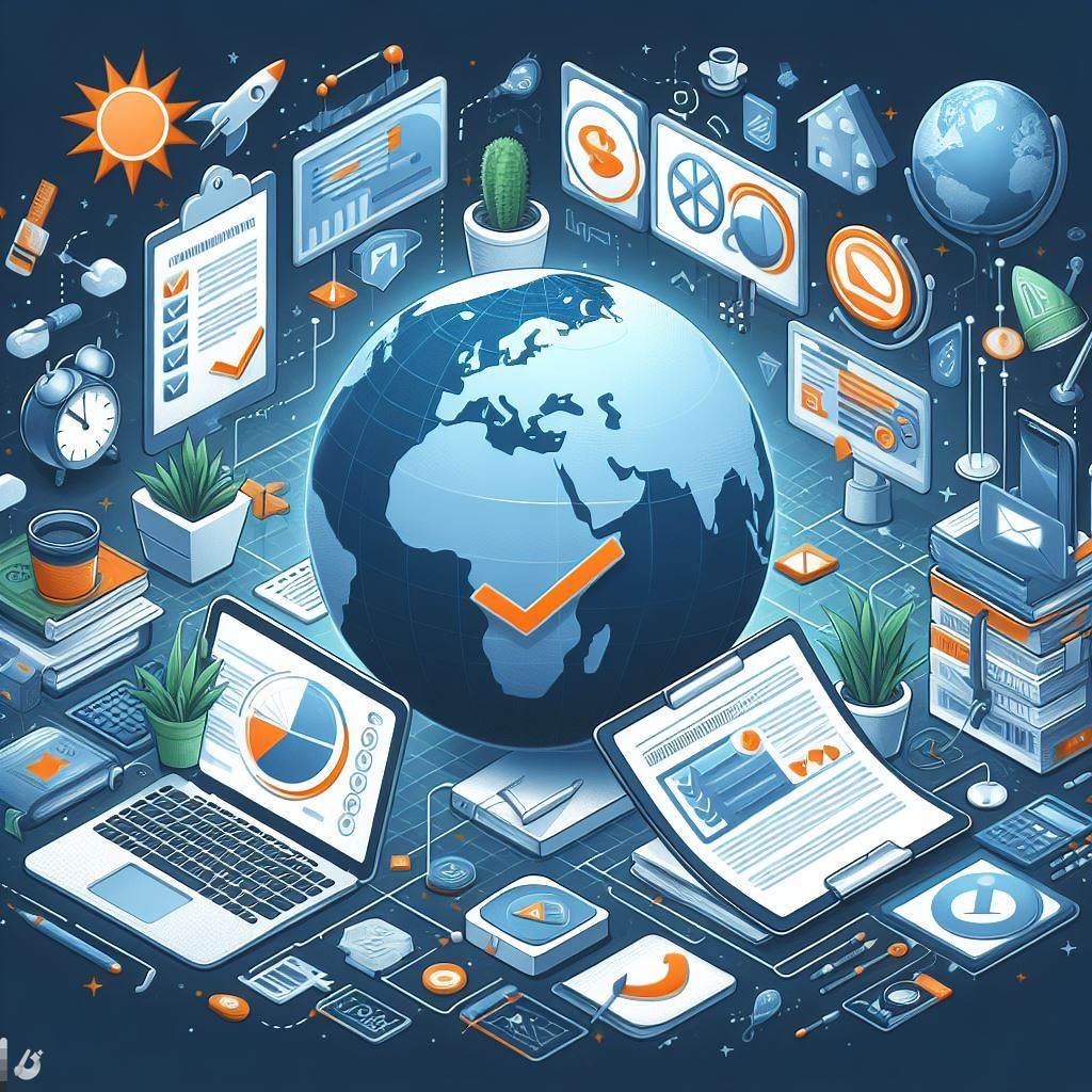 508 compliance accessibe