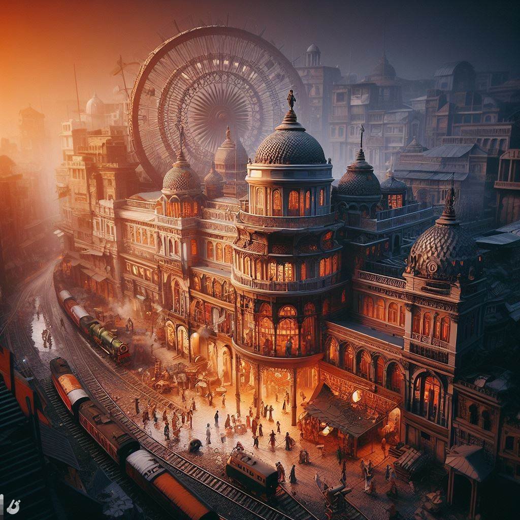 kolkata ff ghosh babu