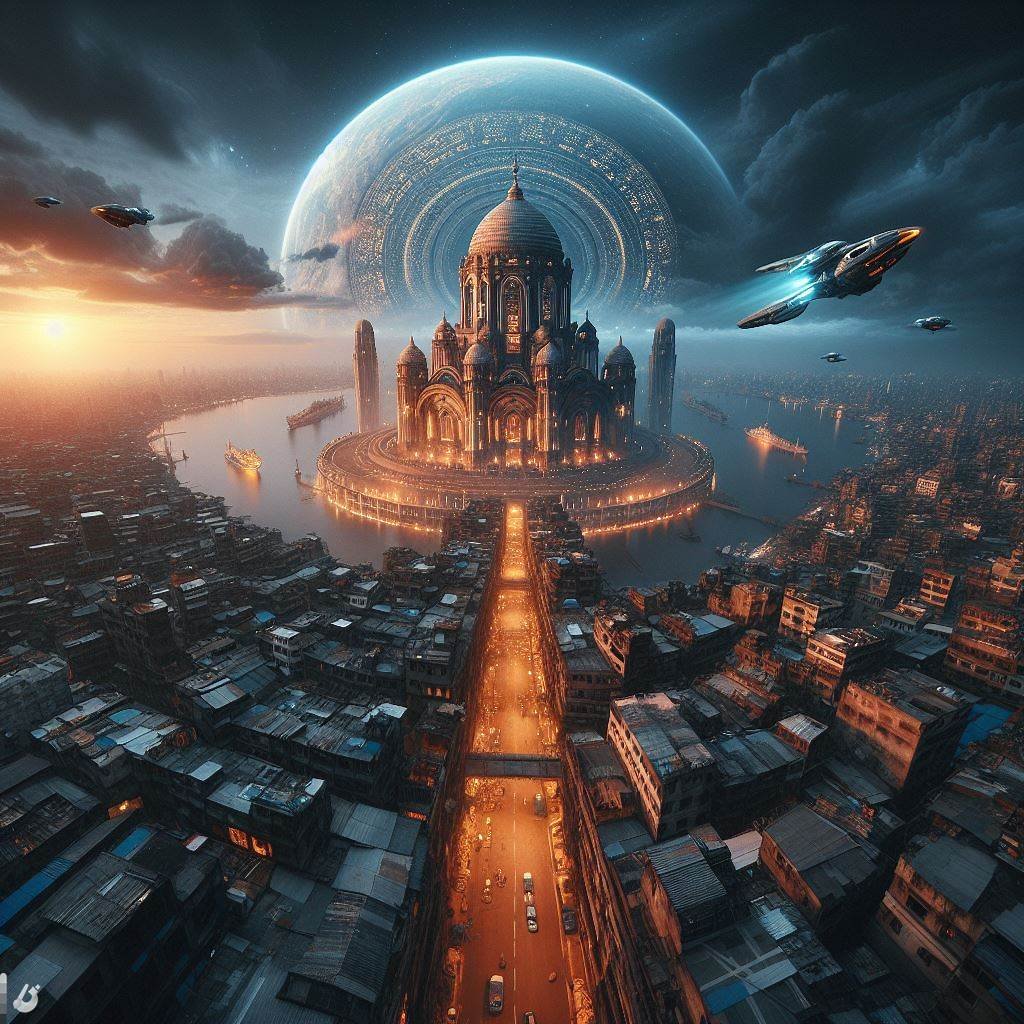 kolkata ff kolkata ff