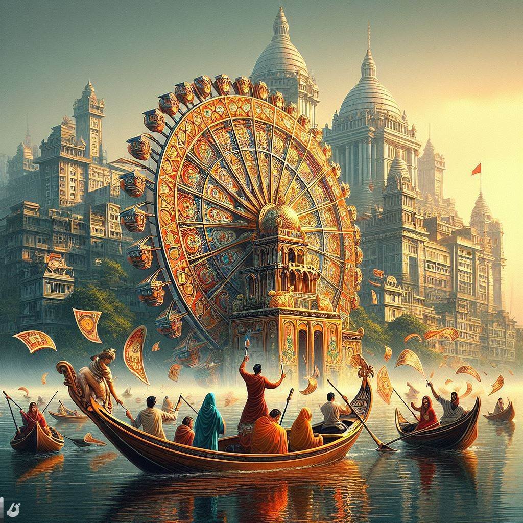 kolkata fatafat tips