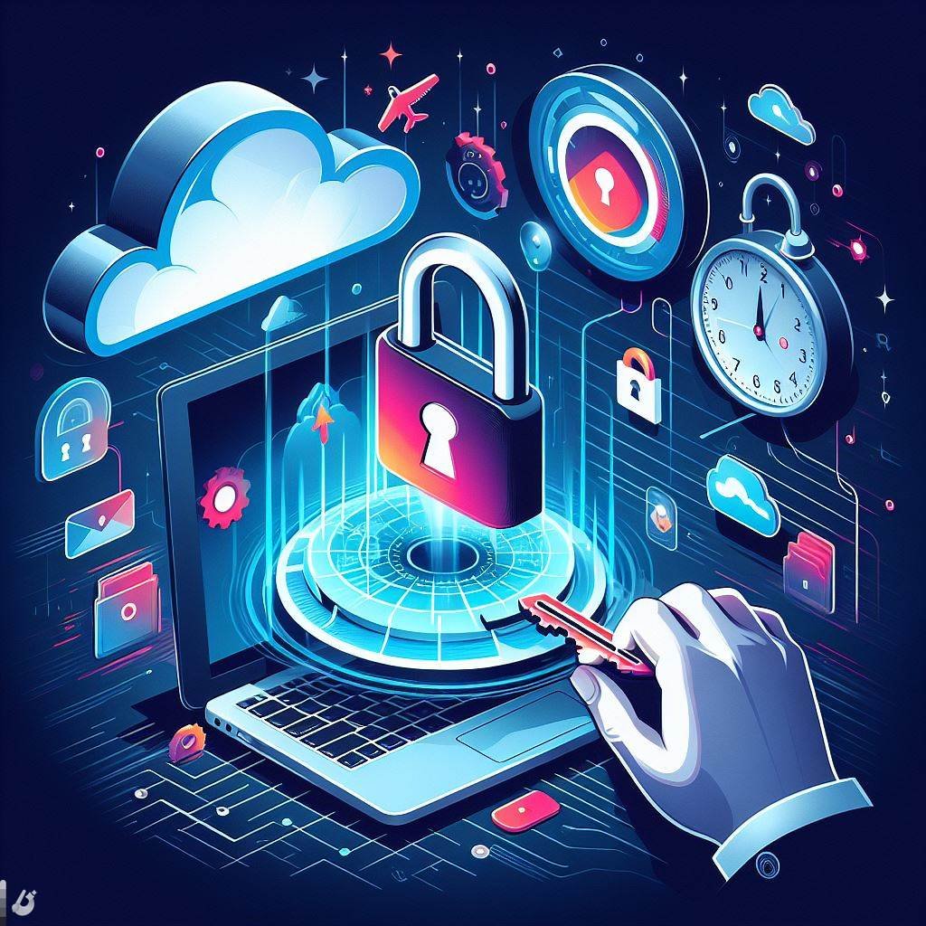 croxyproxy vpn