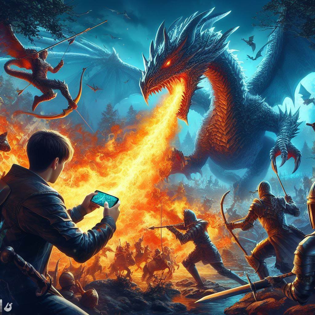 name free fire