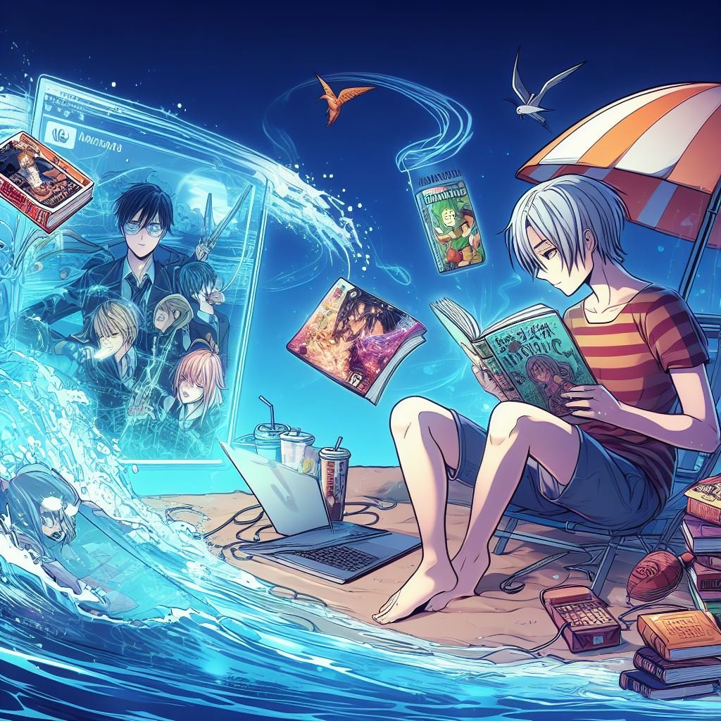 mangasee123