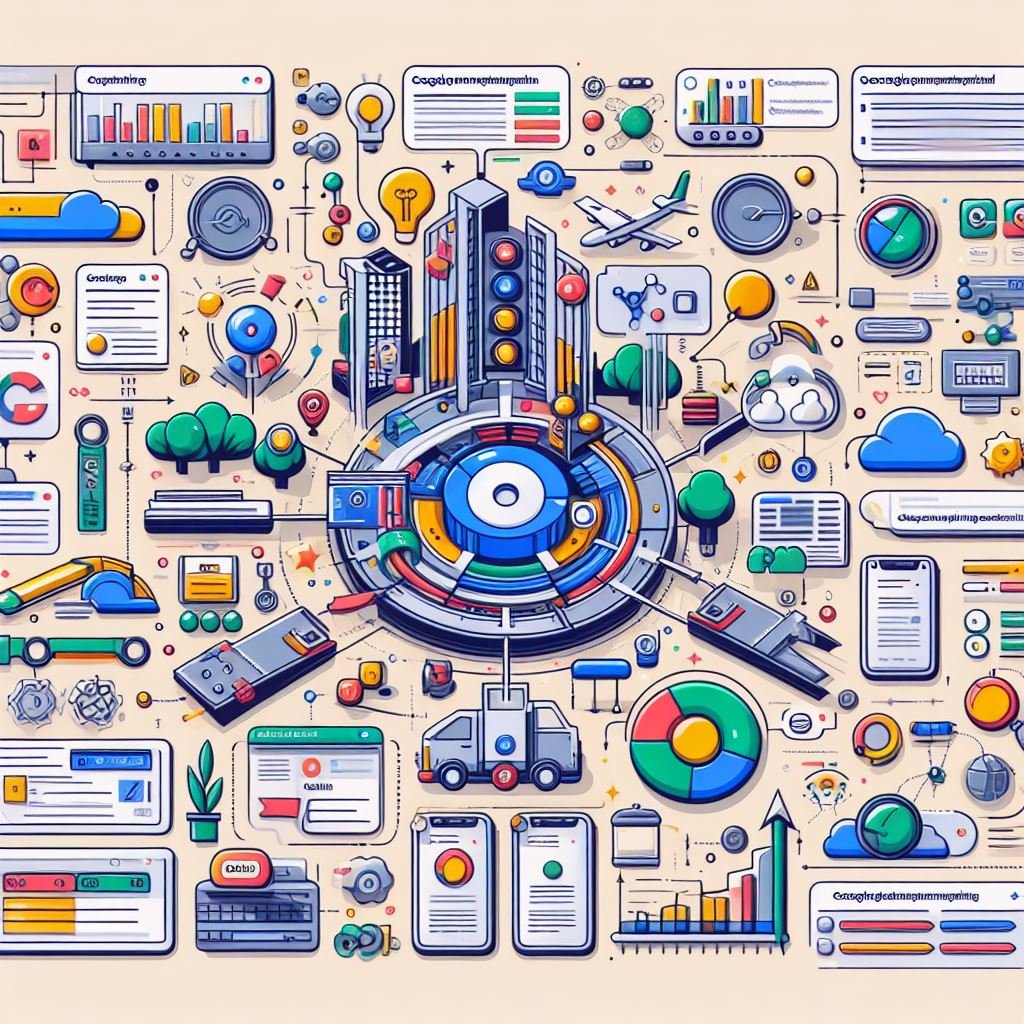 googlemcom