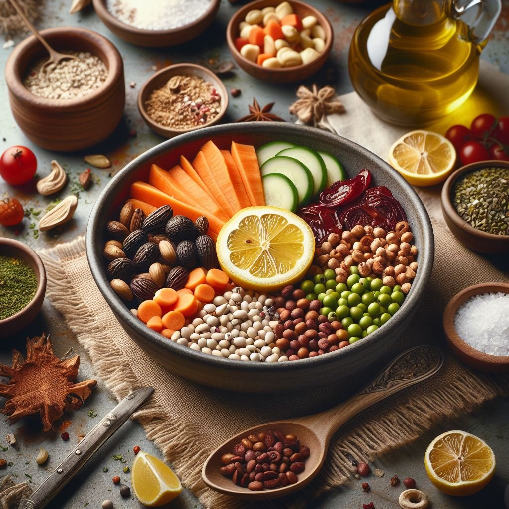 sukıtır