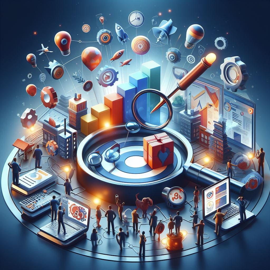 minishortner.com seo content hub.