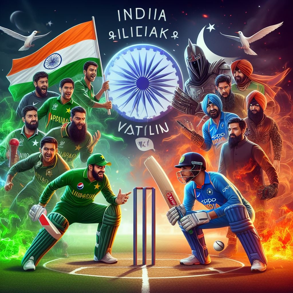 sports guru pro india vs pak