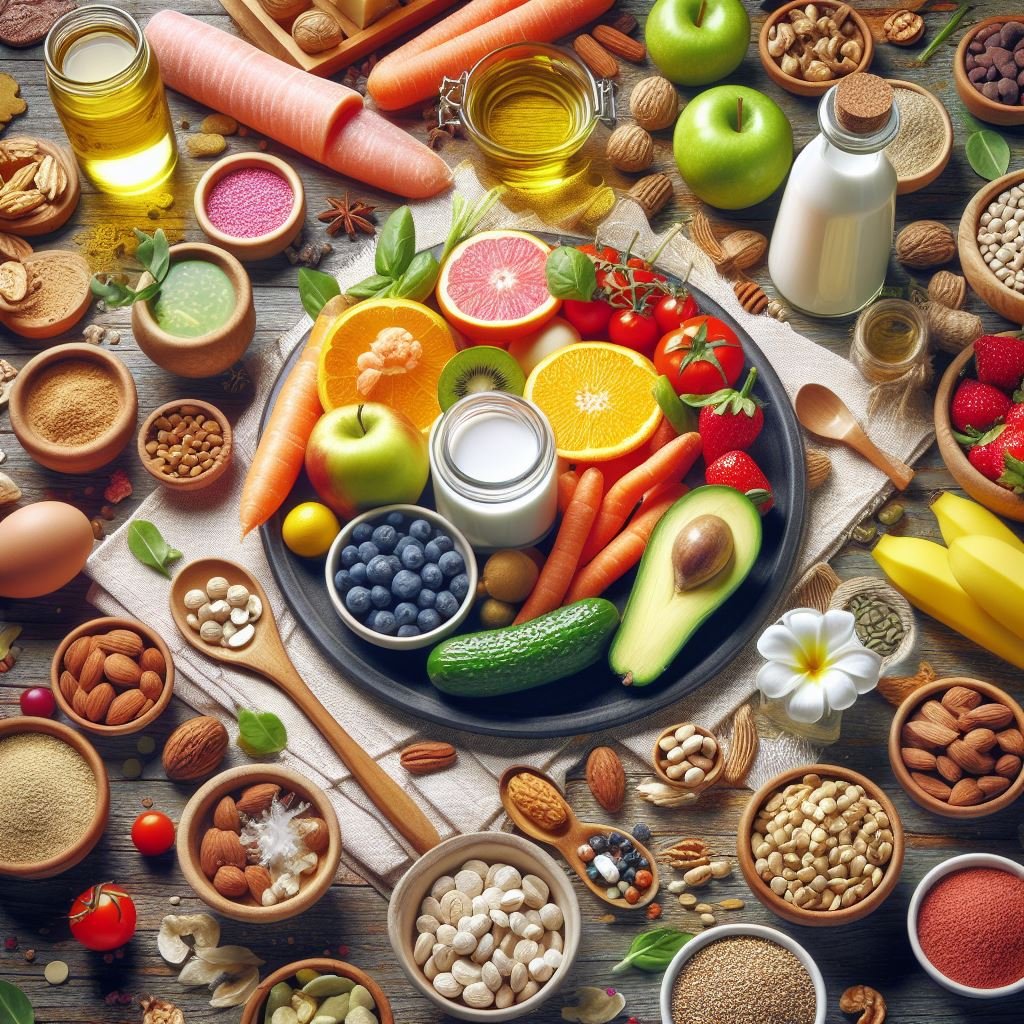 Top Health Benefits of Incorporating Çebiti into Your Daily Routine