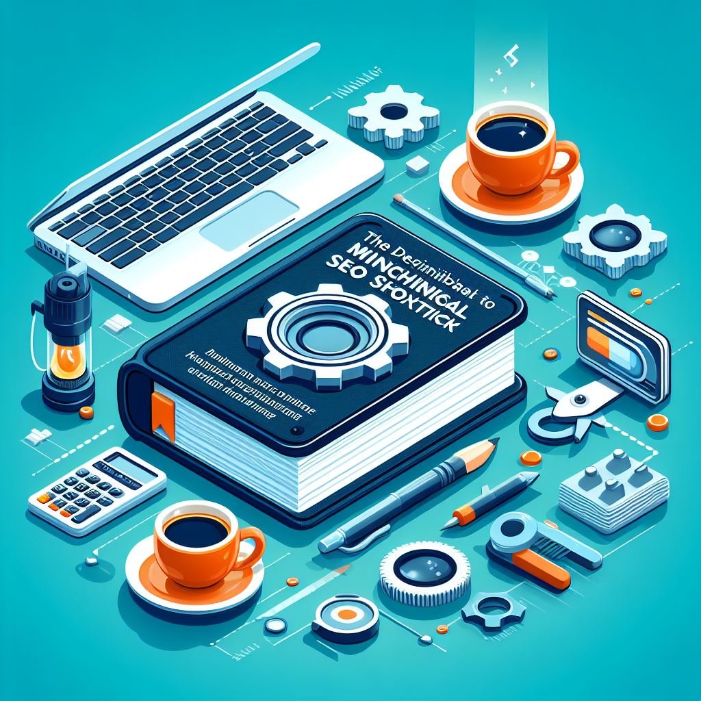 minishortner.com what is technical seo
