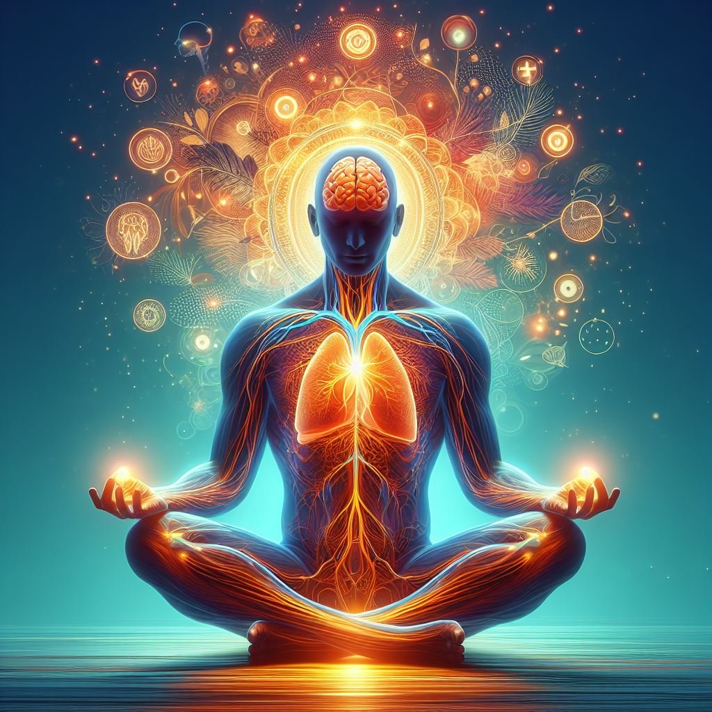10desires.org health
