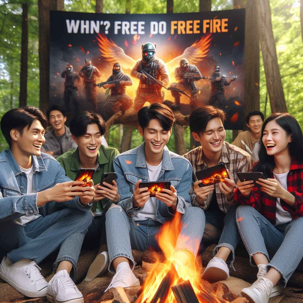 name change free fire