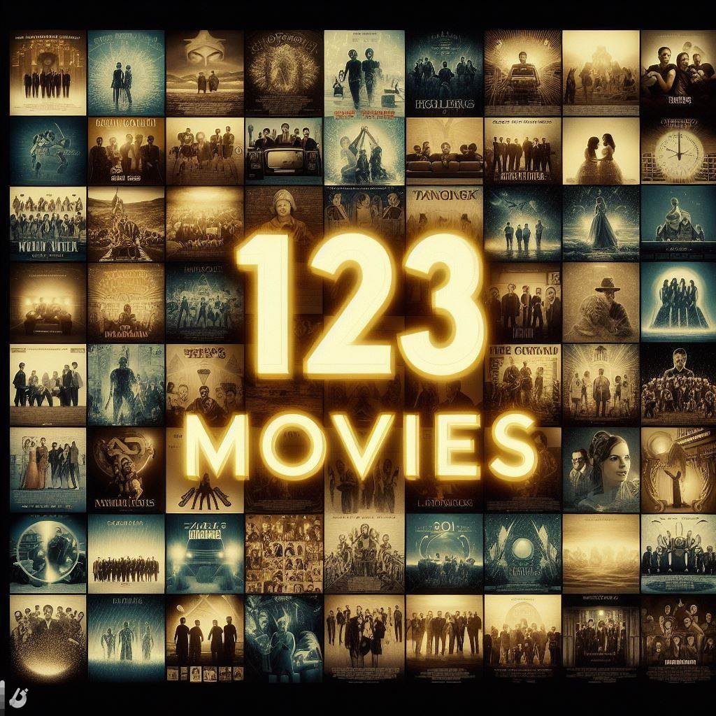 123 movies