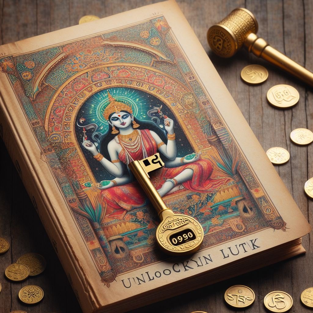 kolkata fatafat lottery
