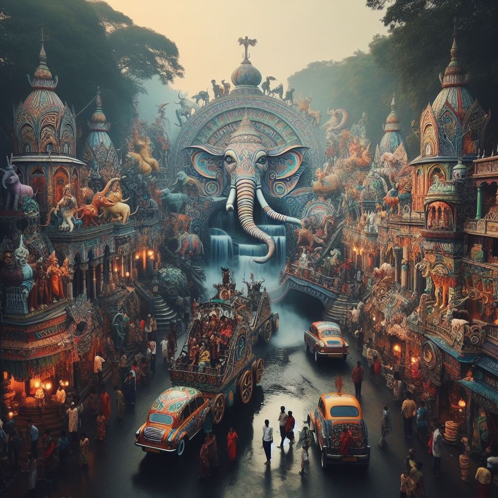 kolkata fatafat kolkata photo