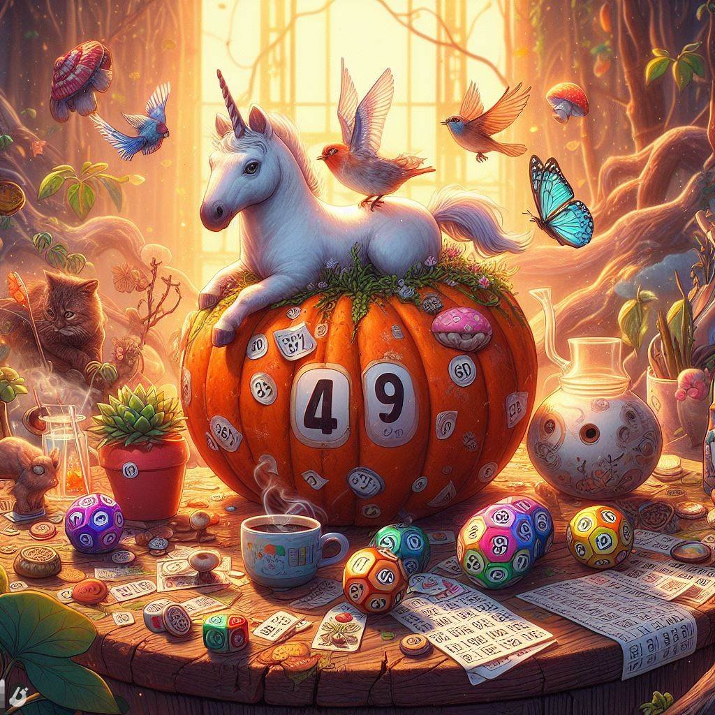 fatafat result today