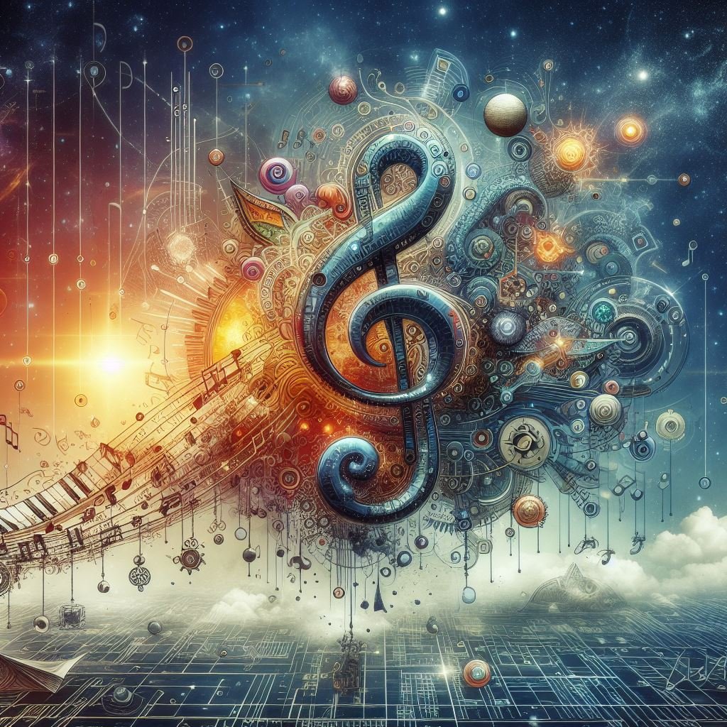 Essence of SSIS 816: Decoding a Key Tech Specification
