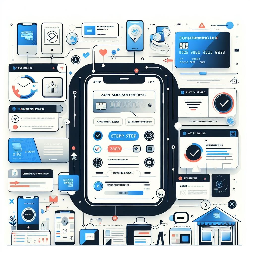 americanexpress/confirmcard