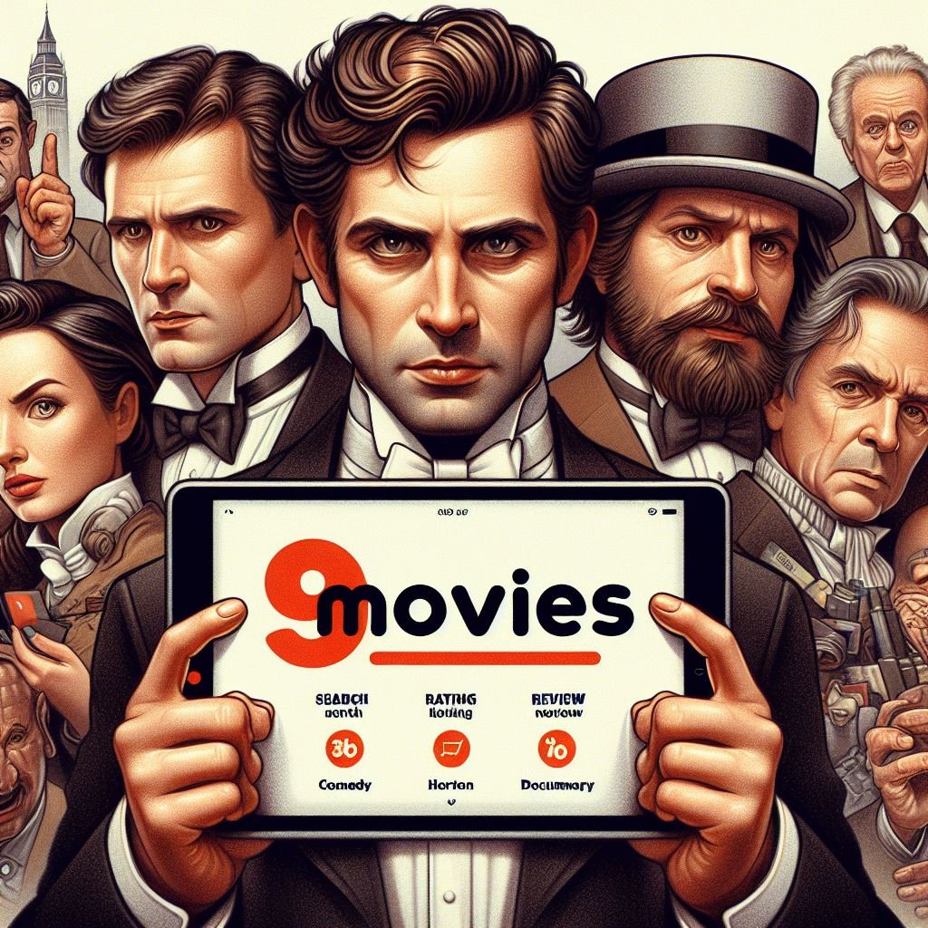 9movies