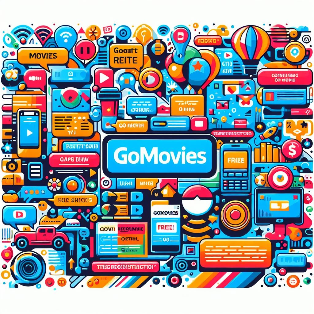 gomovies.sx