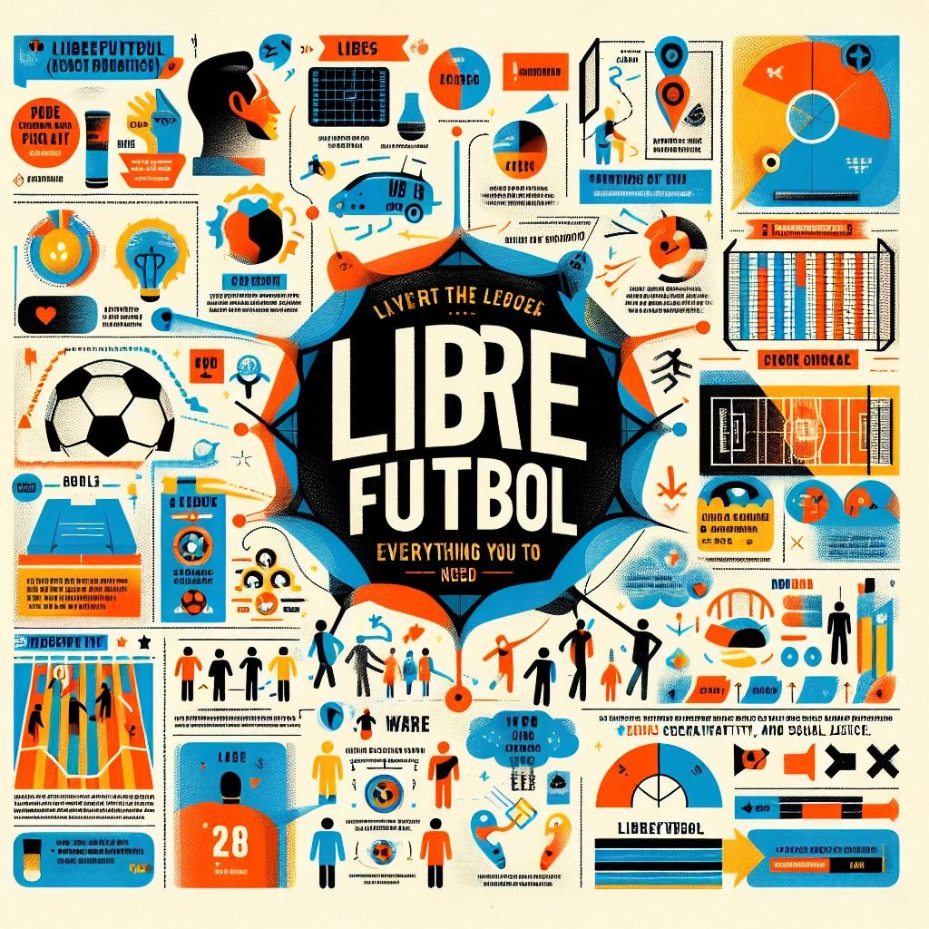 librefutbol