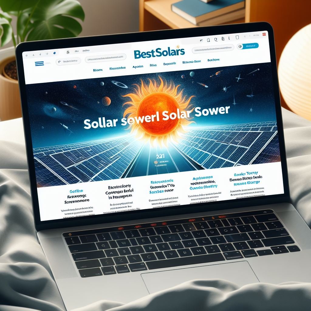 bestsolaris