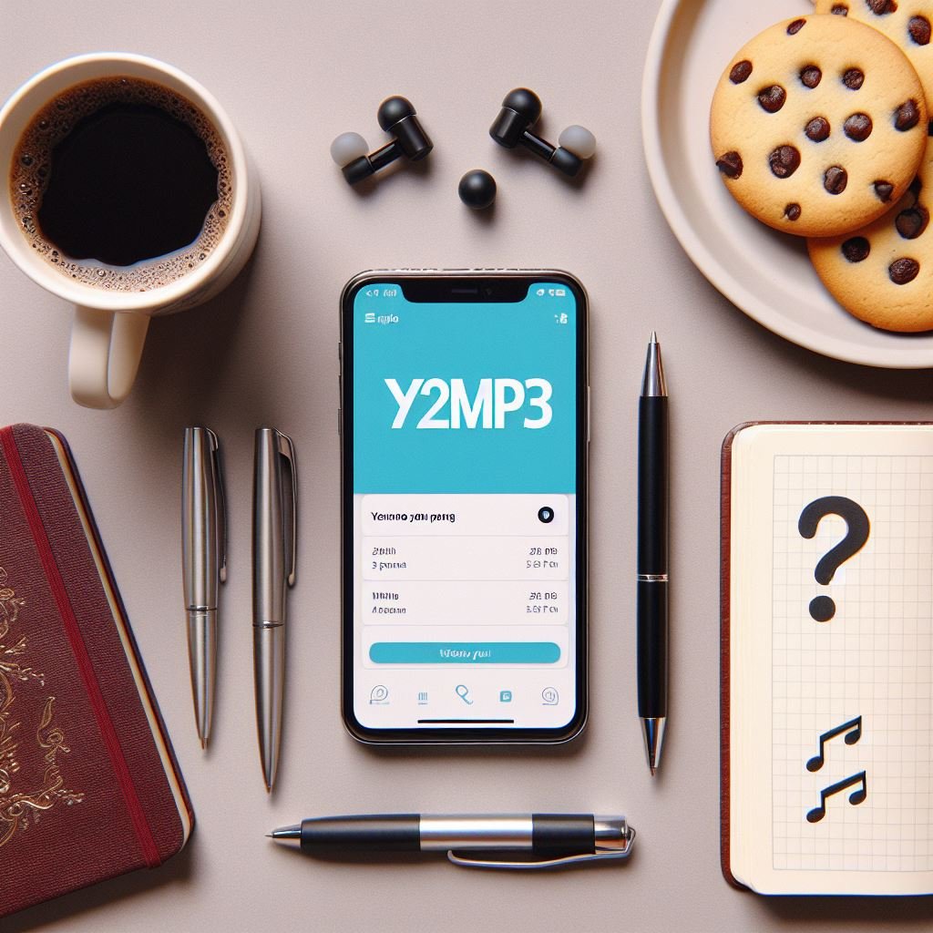 y2mp3