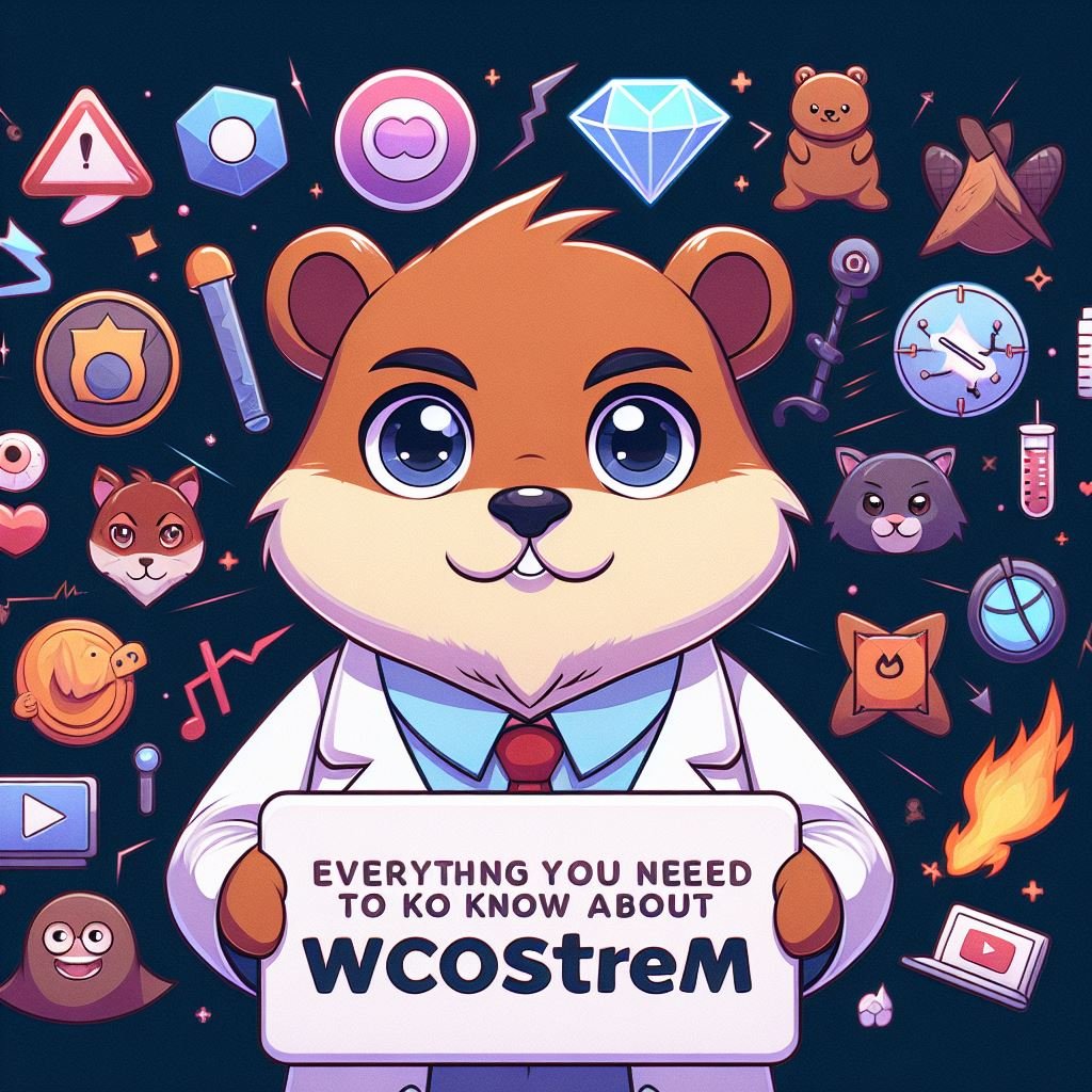 wcostream.com
