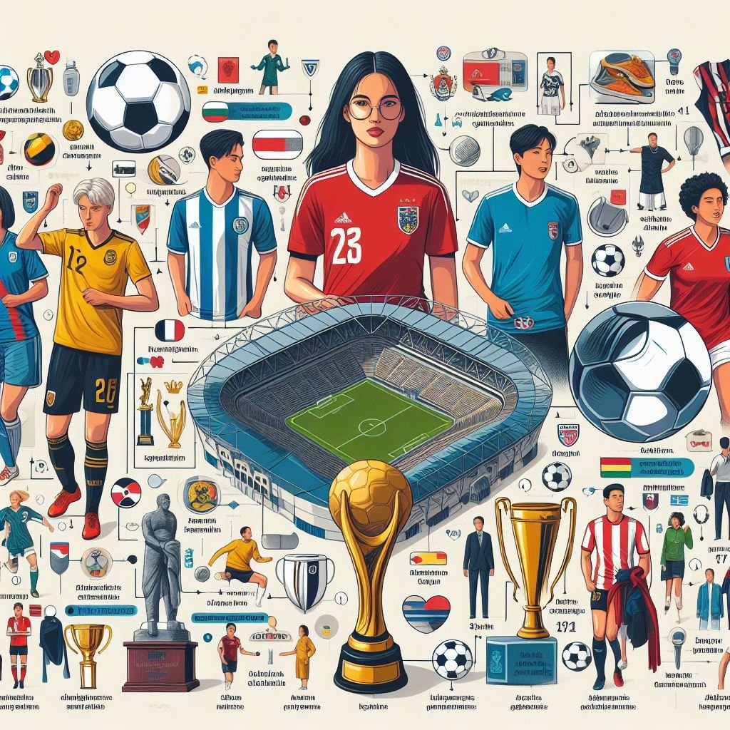 footballitarin
