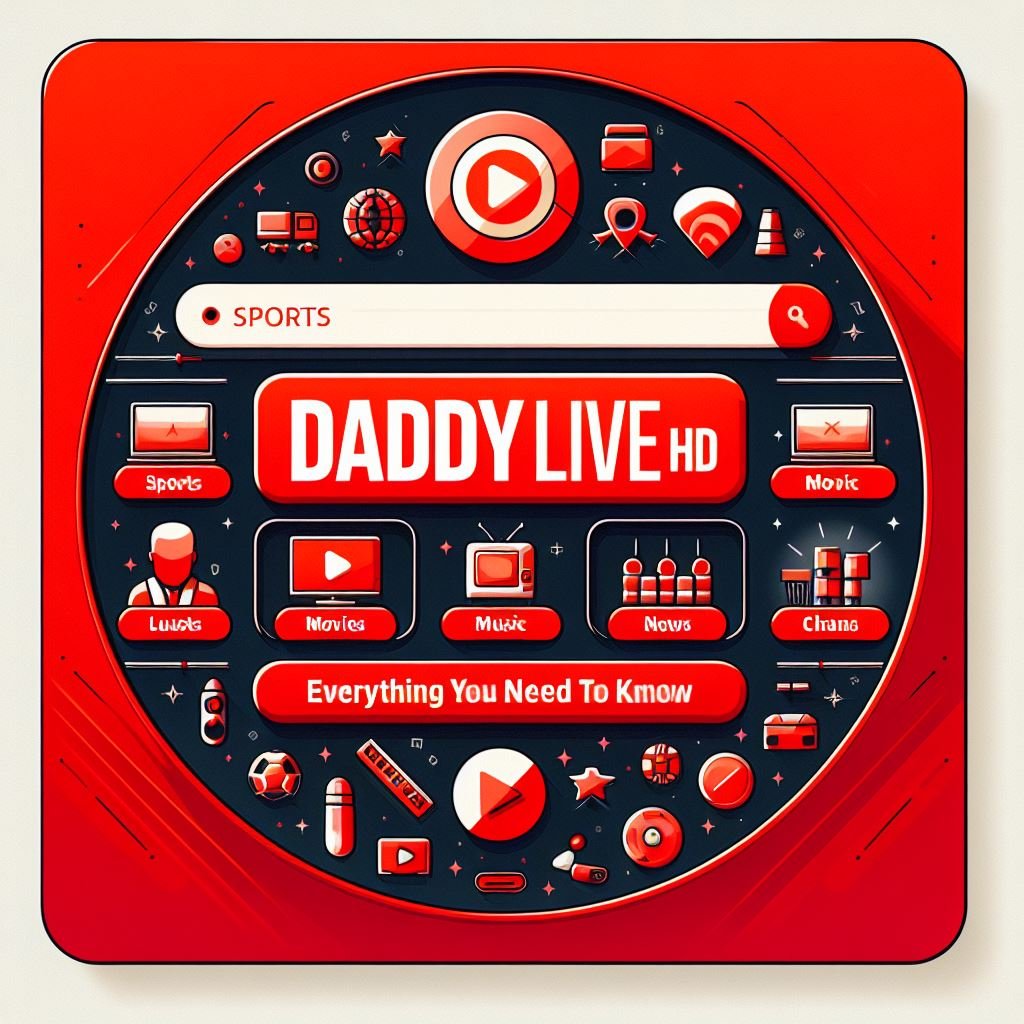 daddylivehd.