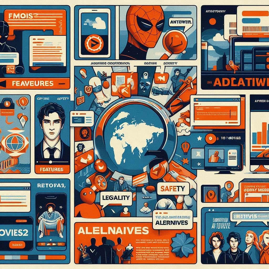 fmovies2
