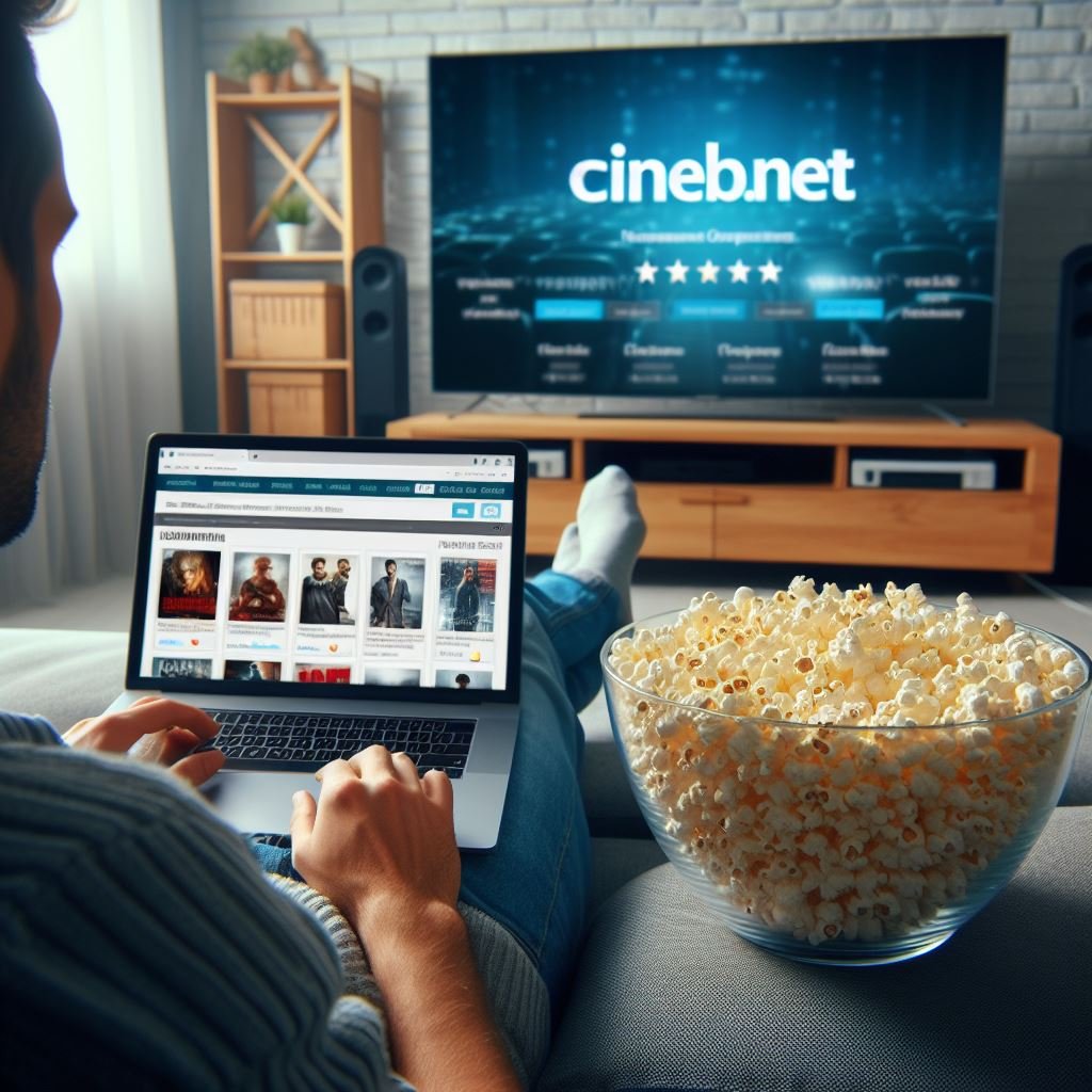 cineb.net