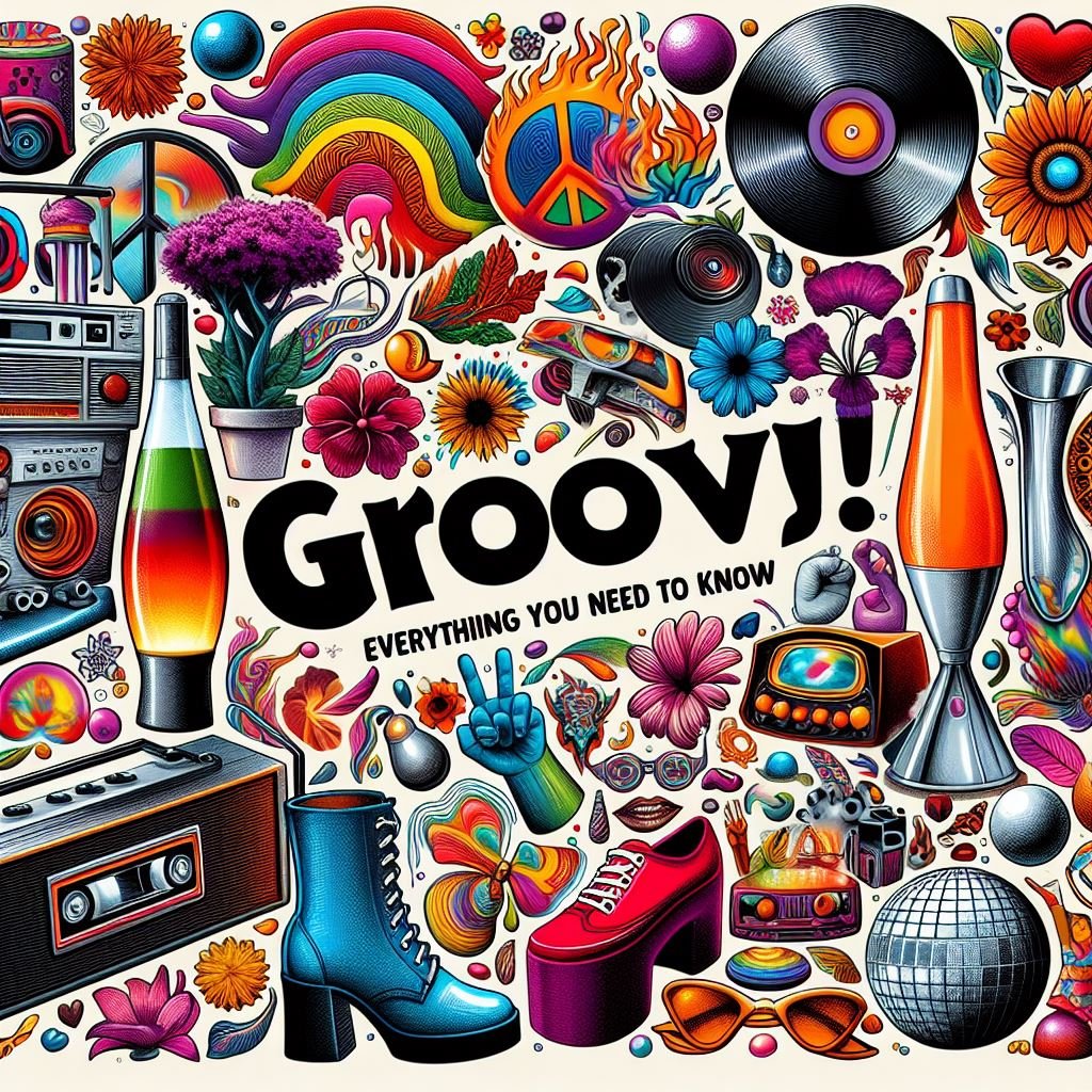 xgroovy