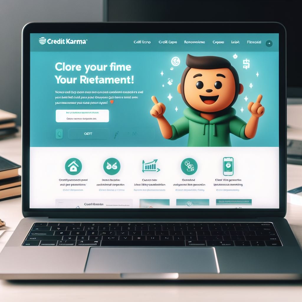 creditkarma.com