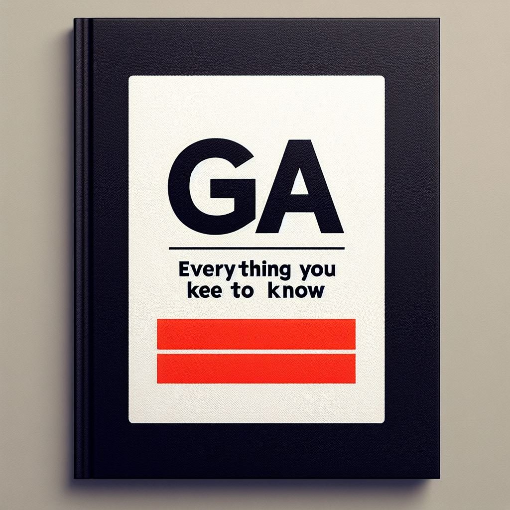 gaforit