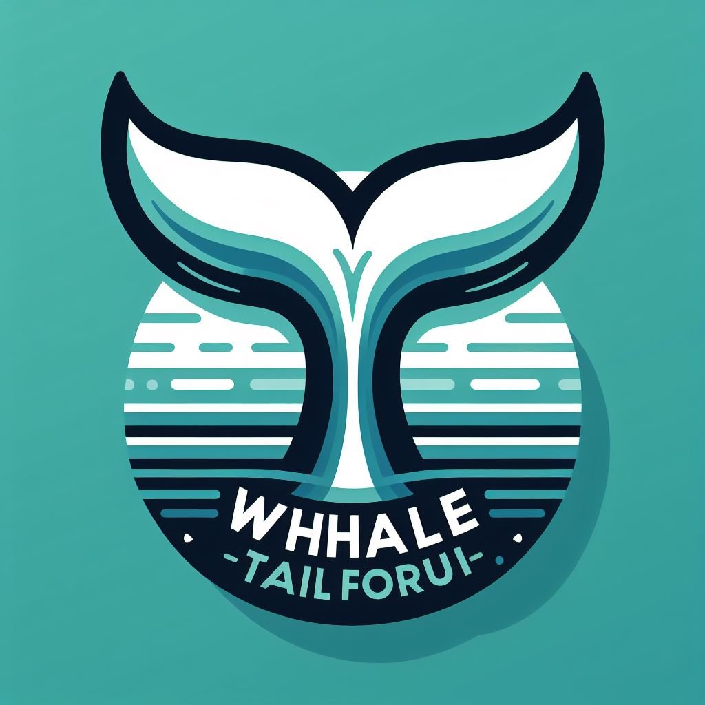 whaletailforum