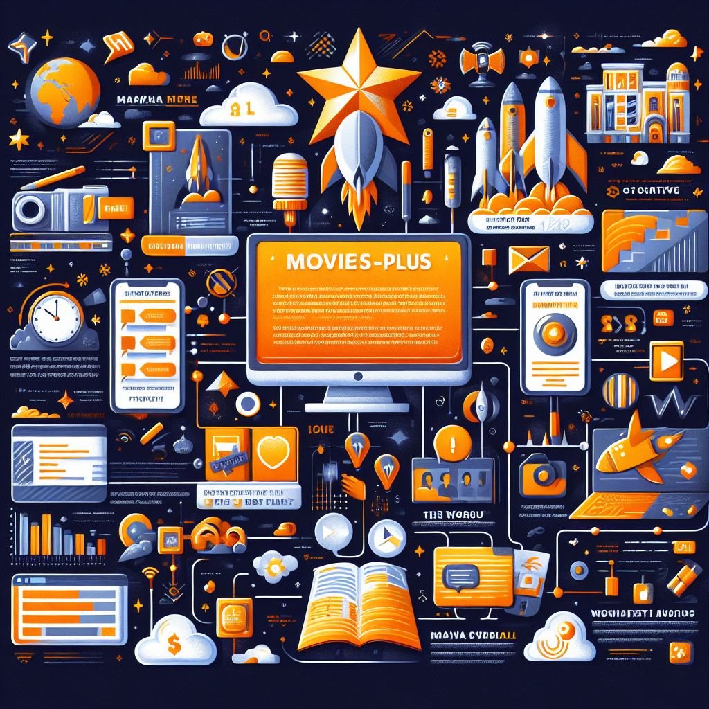 moviesjoy plus