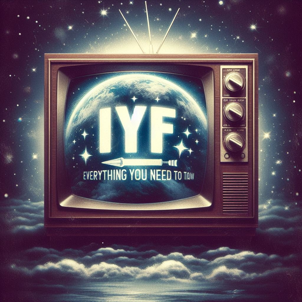 iyf tv