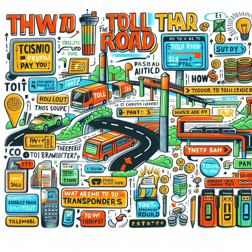 thetollroads