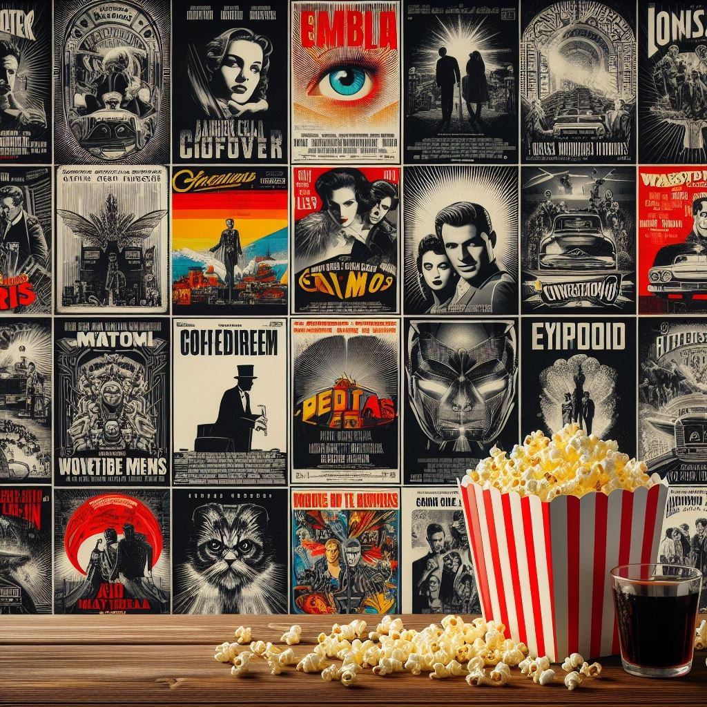moviestowatch