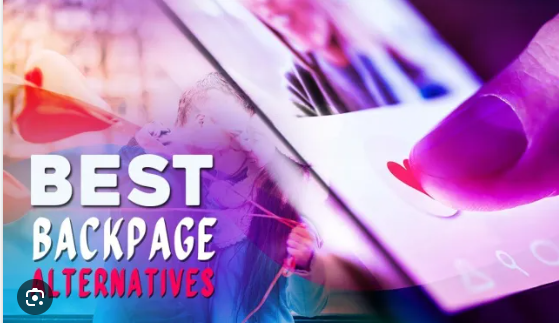 2backpage