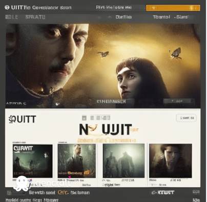 quitt.net