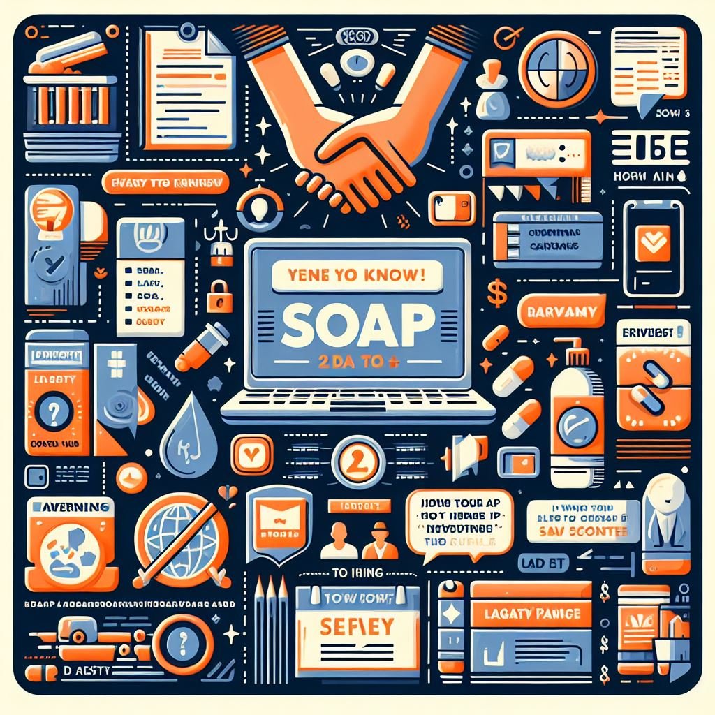 soap2dayto